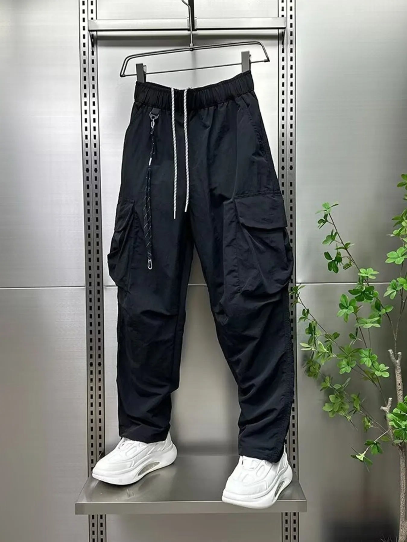 0d52b673d42542988b154600722a15f9-Max-Origin