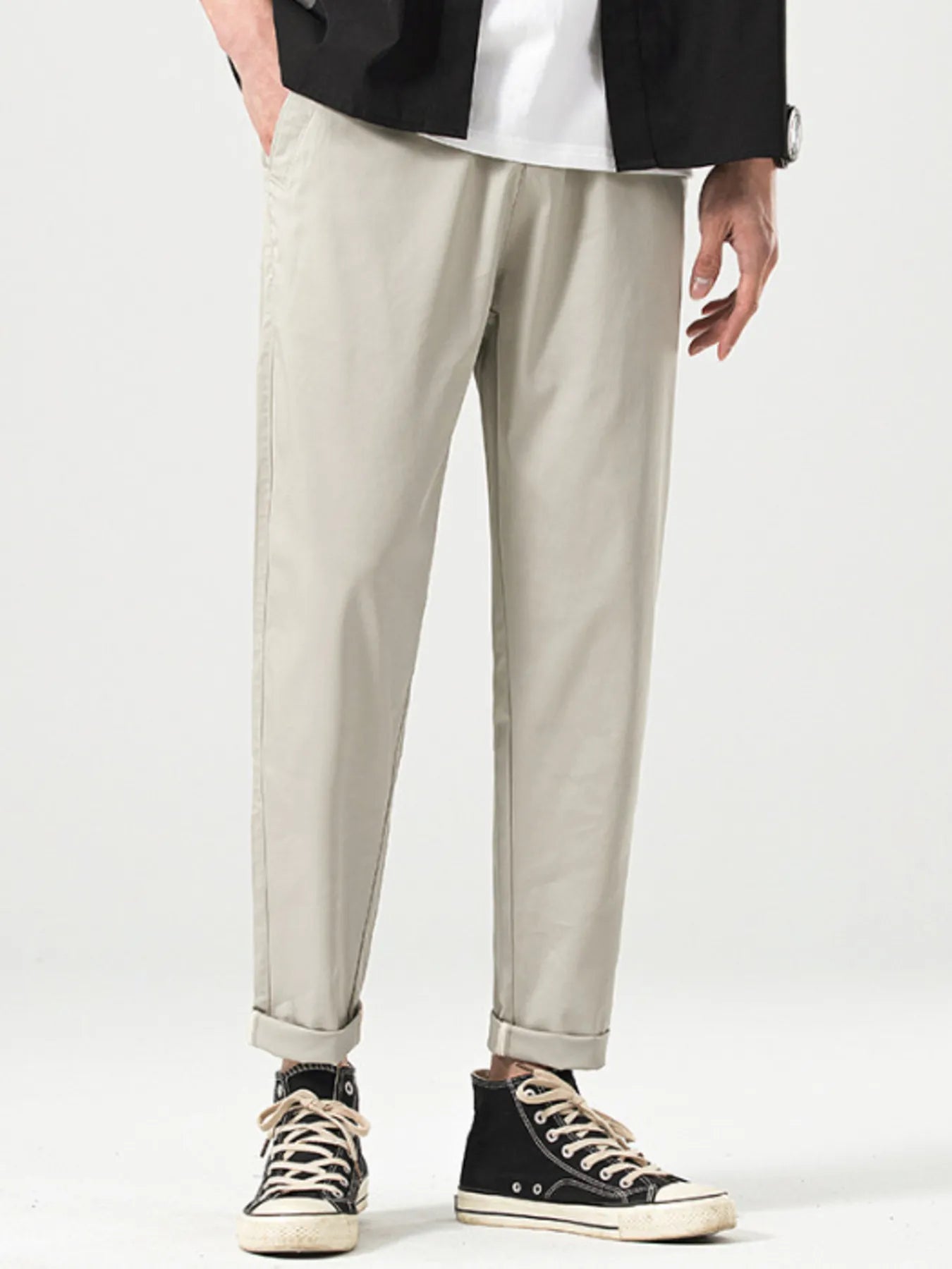 1267e3d5c6c7428aadcd263b802df07d-Max-Origin