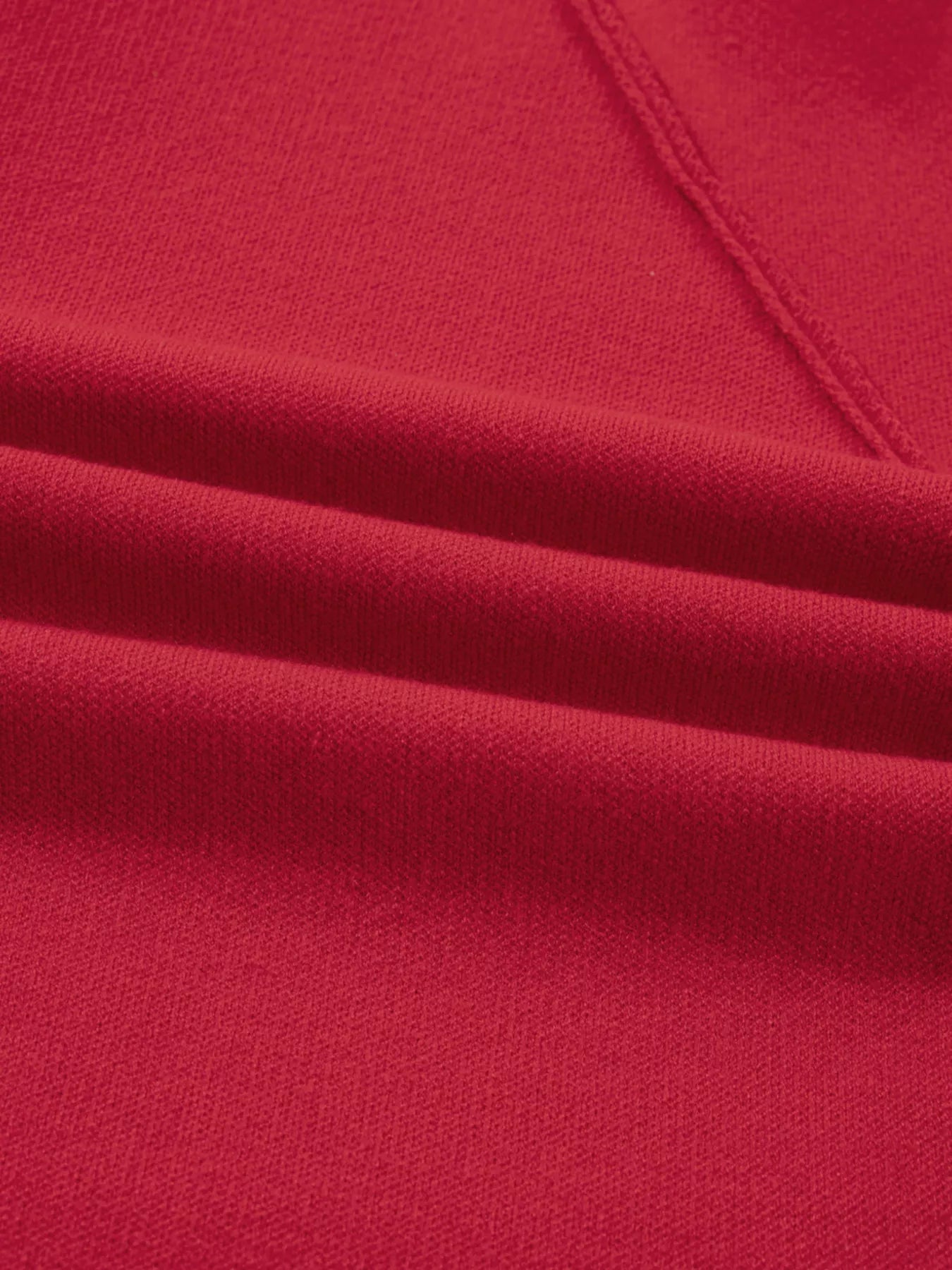 75fcf14b9ea64f2ca8f2bd12dbe2fb5b-Max-Origin