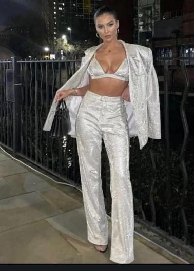 PRINCESS  SET