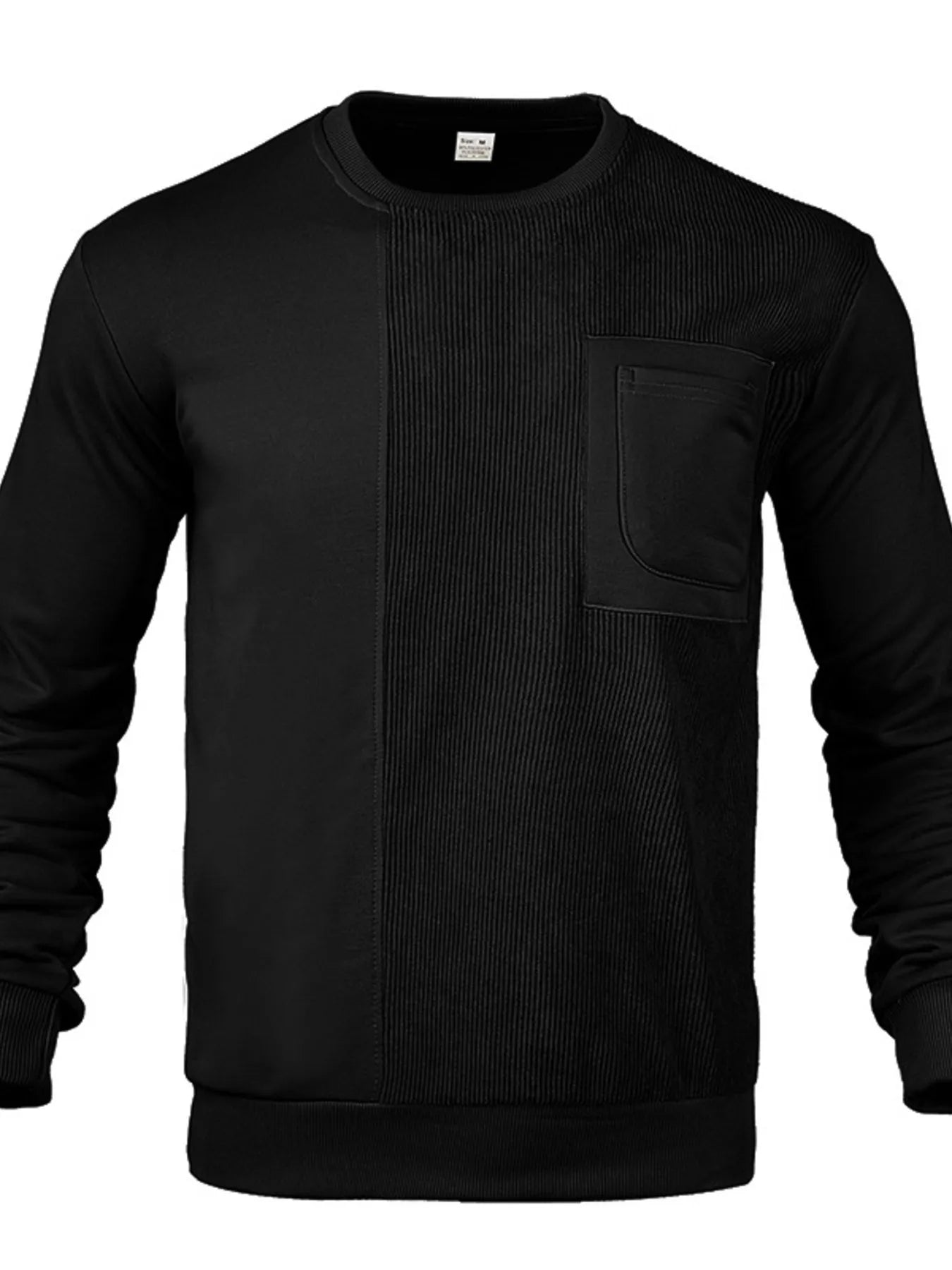 a899b1a694e346efa60509e80158a803-Max-Origin