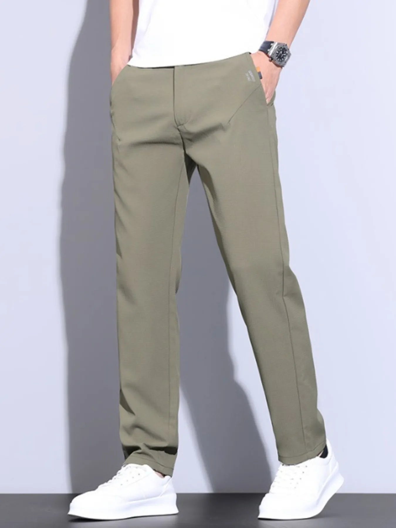 bad9d5d8e4d747679d81bfa7e230adc7-Max-Origin