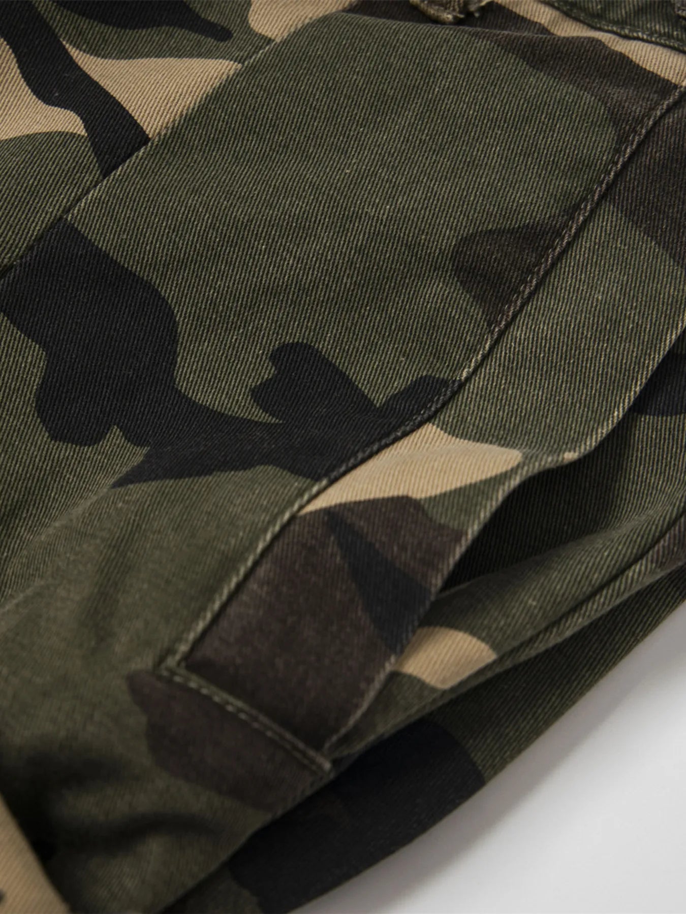 007288e237004d28bdb915517eb33773-Max-Origin