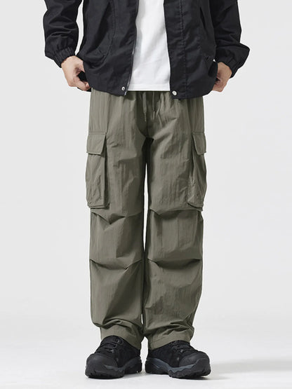 01eadd63ca3d436ebc967194da004825-Max-Origin