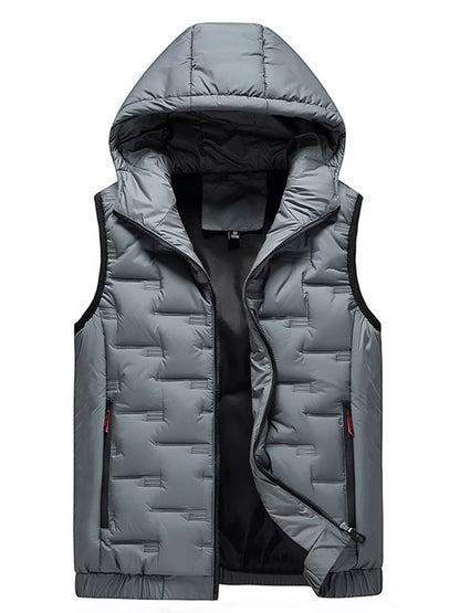 0341ee517cf94ec88c53b086e95650ae-Max-Origin