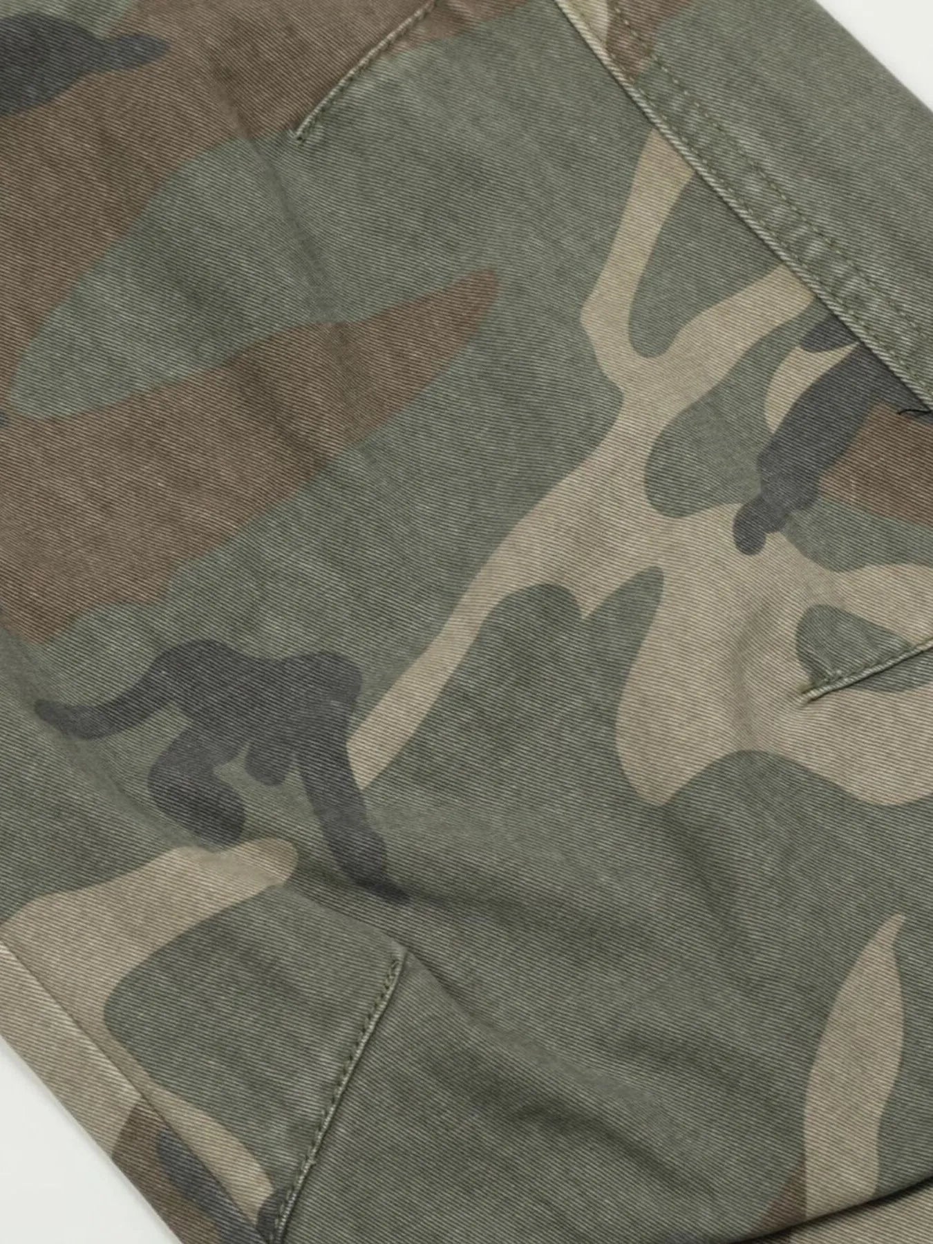 04b7f38b6b61459d864d9f2eea6bb389-Max-Origin