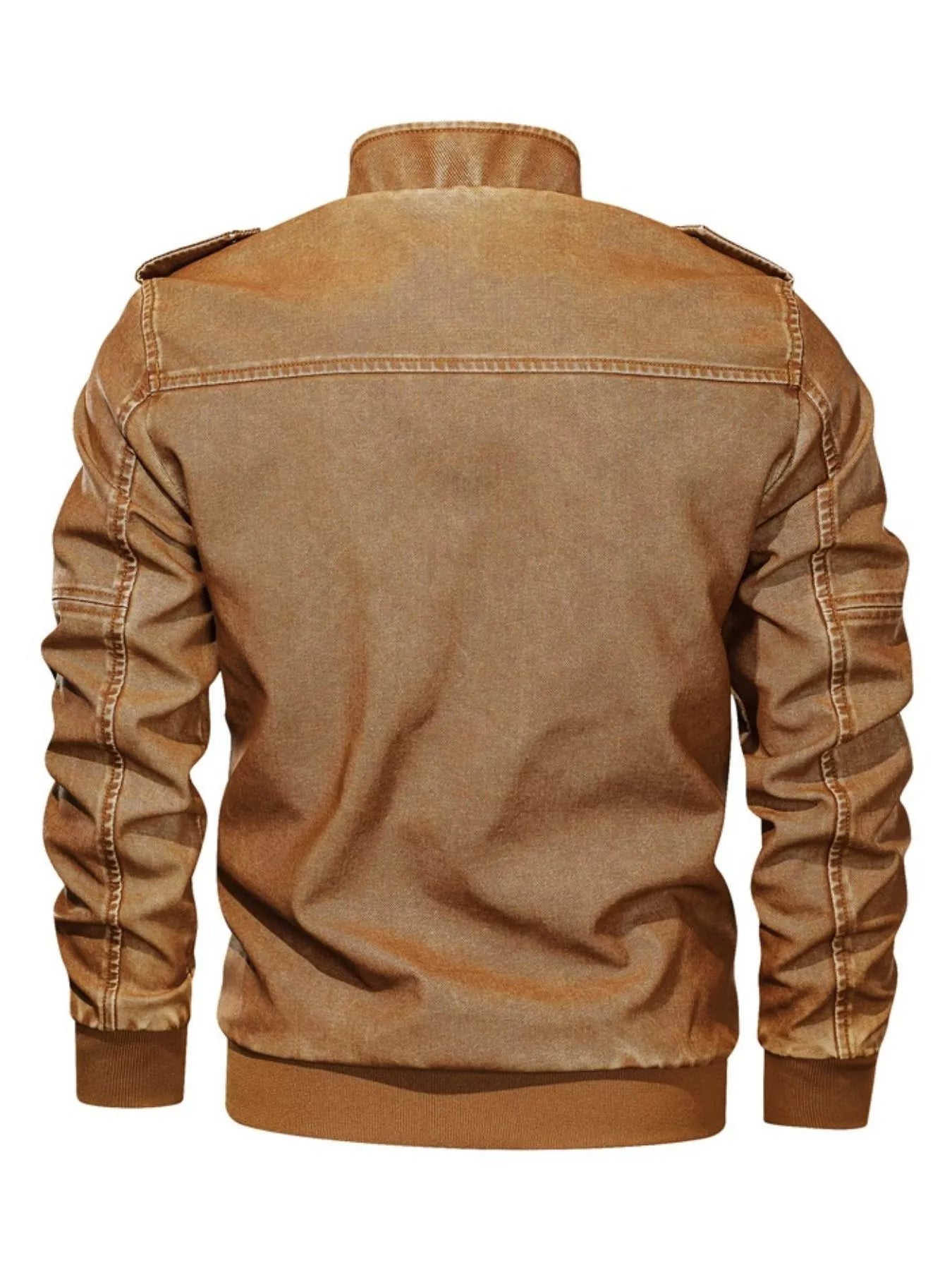 051dcdb7-4f90-4a2a-b81e-b75464e3bf3b-Max-Origin