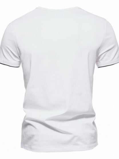 077f643421f34e5781c8d2201c6ee77d-Max