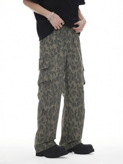 0780f0891d634cbabac258e067dc3307-Max-Origin