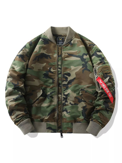 079bf8ee-0cc8-414a-94ab-2f4c92ff28e3-Max-Origin