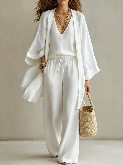 09cbc06c43224e988a235240cbf07c71-Max-Origin