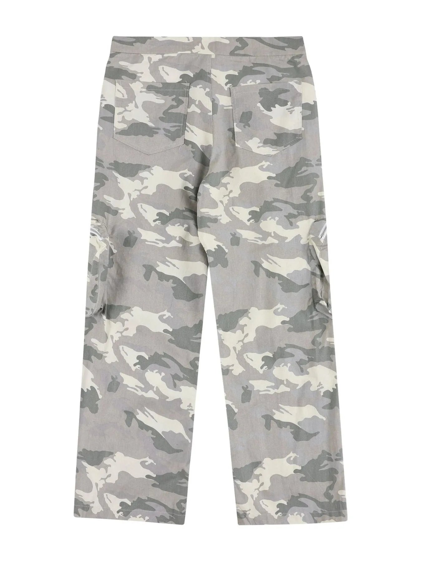 0a5d88b60e04473db36cc3c4d904ca93-Max-Origin