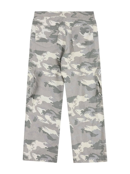 0a5d88b60e04473db36cc3c4d904ca93-Max-Origin