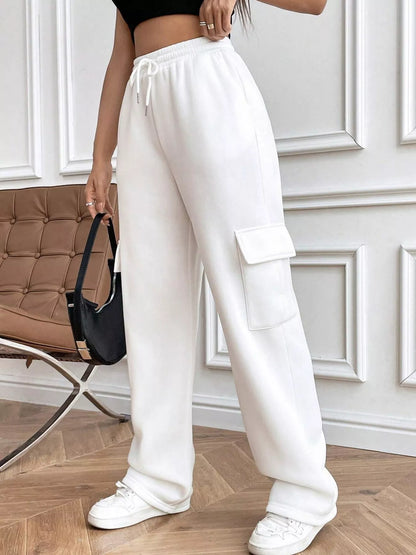 0afa553532fc4a0fa10155b625aa8d31-Max-Origin