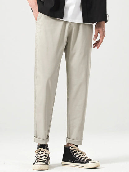 1267e3d5c6c7428aadcd263b802df07d-Max-Origin