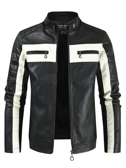 13f70434170e4be2b75e74d07952ea4f-Max-Origin