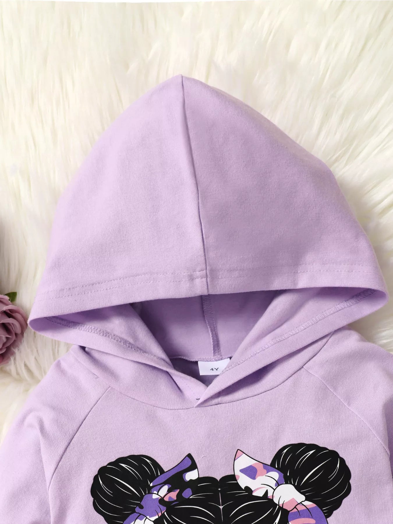 1b7a64851a474799bd7210aa614849bb-Max-Origin