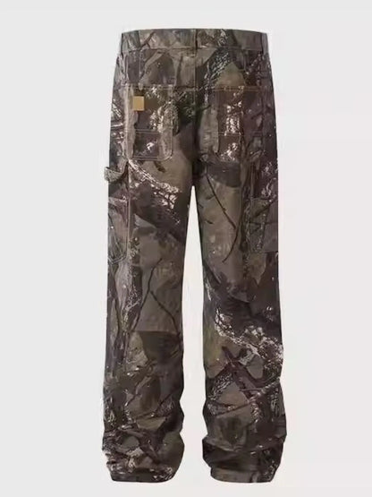 1e5363a8-b7a6-4b9c-87cf-b61ec80669a2-Max-Origin