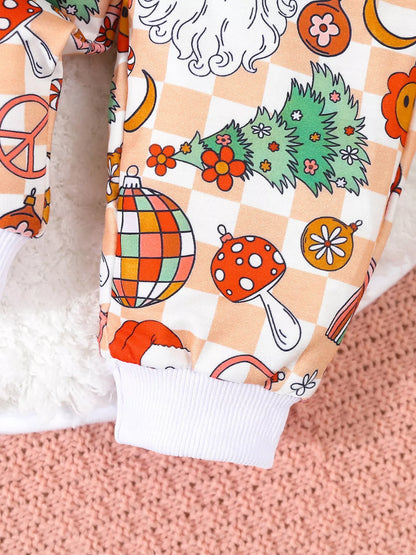 22a56e330fad4e8594b07ba027ceaae9-Max-Origin