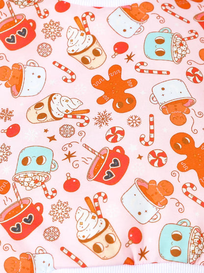 230a6f432a5e43b2a24e2cd2a262927d-Max-Origin