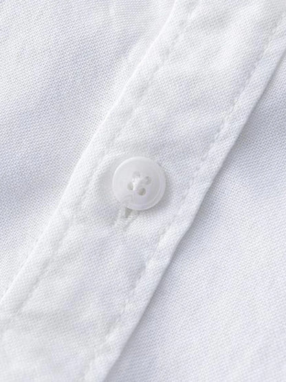 23a973b8-4fb8-4209-b62d-76e2ab4199c4-Max-Origin