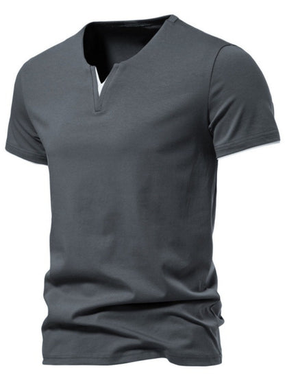 24923f7357a943c6808f9264b011f4fb-Max