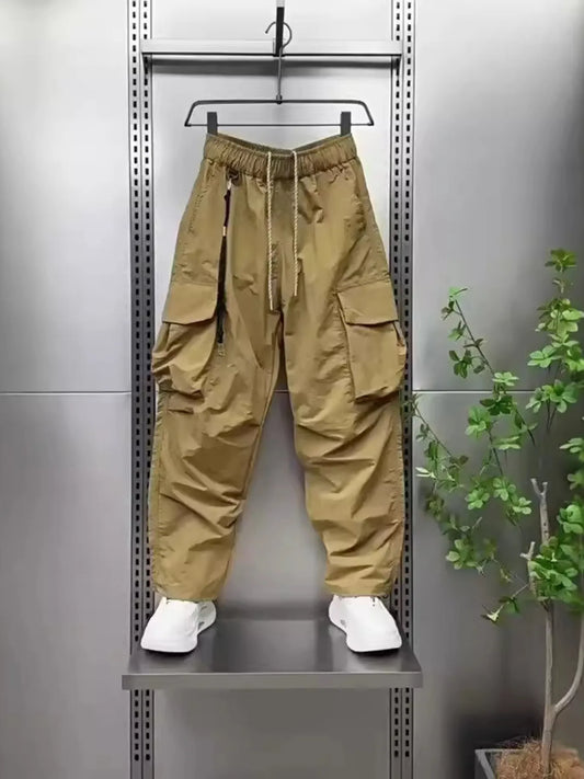 25d0104f30d54d99908ec226f5feb57e-Max-Origin