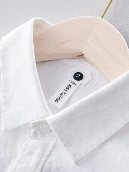 2637a1f0-2c76-474a-8251-0bd00c0b0194-Max-Origin