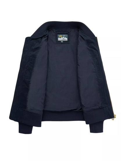 2663b98da839462e87e5e685f03cf567-Max-Origin