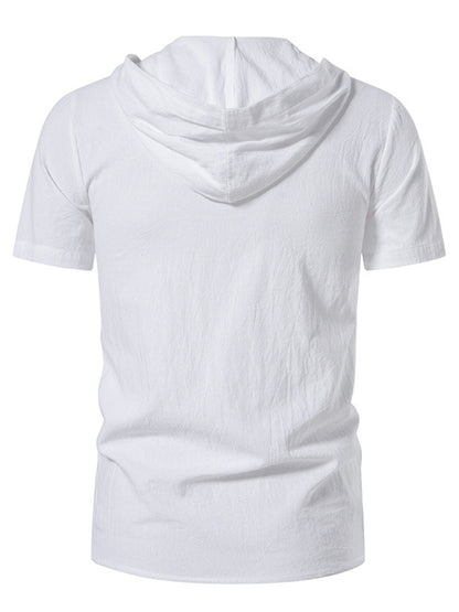 281752944990429aaf36cd1ca99bc791-Max