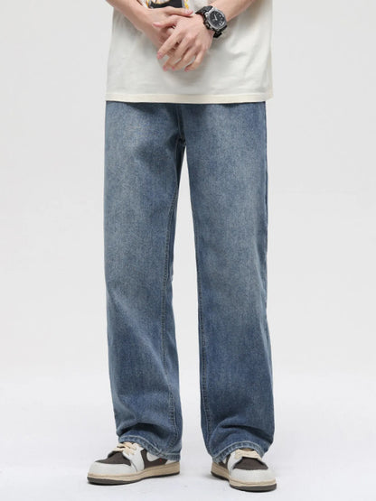 2a4e7abc3d32414b85c63a67b40f1800-Max-Origin