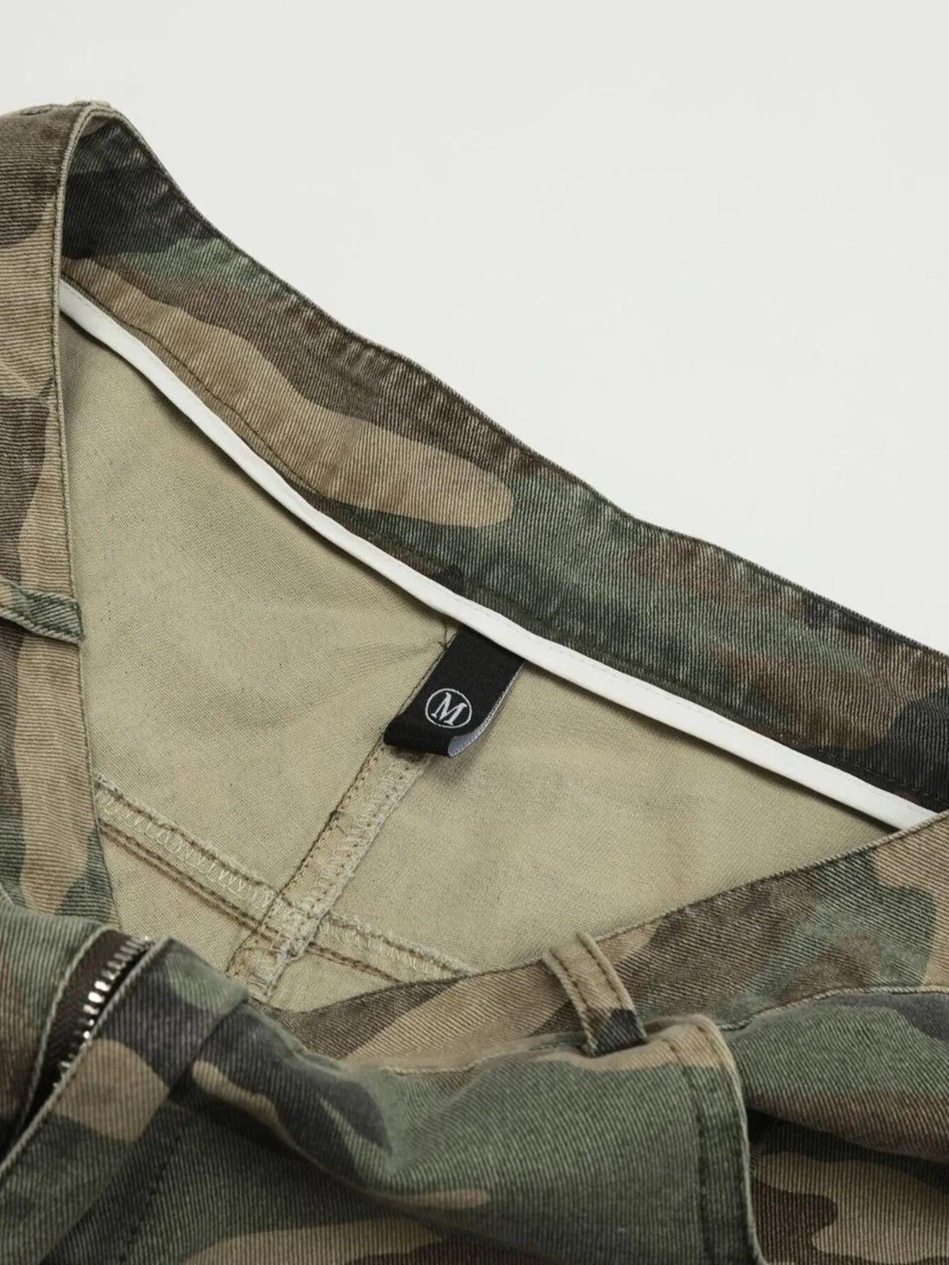 2aa8018b32fe4242aa70d4c3c489a612-Max-Origin