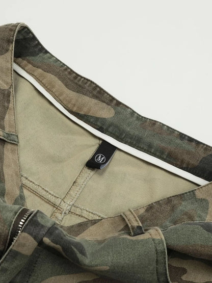 2aa8018b32fe4242aa70d4c3c489a612-Max-Origin