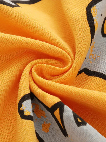 2d3eef77781548b19a3c51acf0ac8b1d-Max-Origin