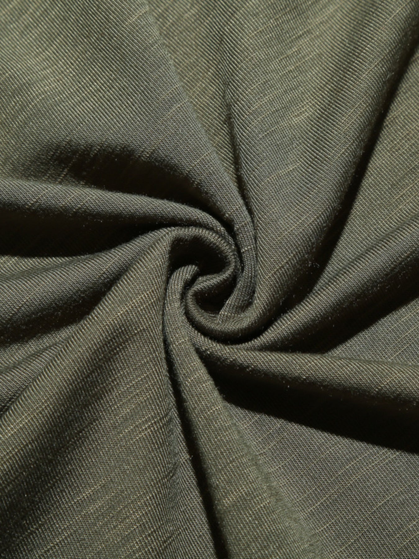 2e360db9d1254716ac87c9e06137b634-Max