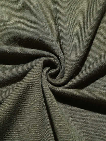 2e360db9d1254716ac87c9e06137b634-Max