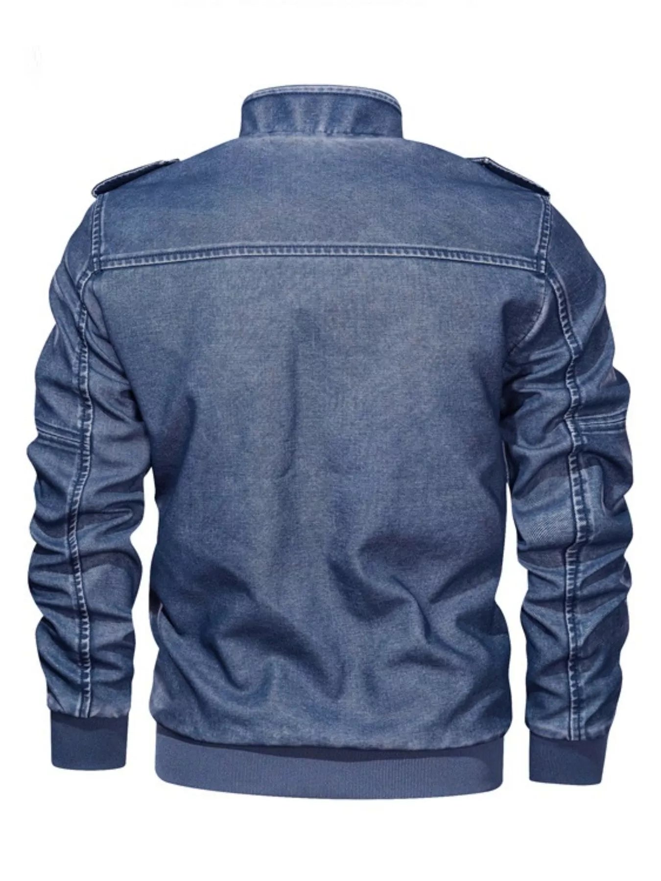 2f509b32-80c2-496b-808f-20752949b887-Max-Origin