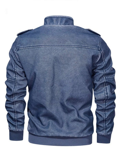 2f509b32-80c2-496b-808f-20752949b887-Max-Origin