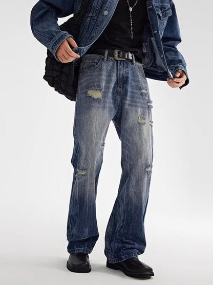 300b1c47aab3413b92c1e541bbaa33dd-Max