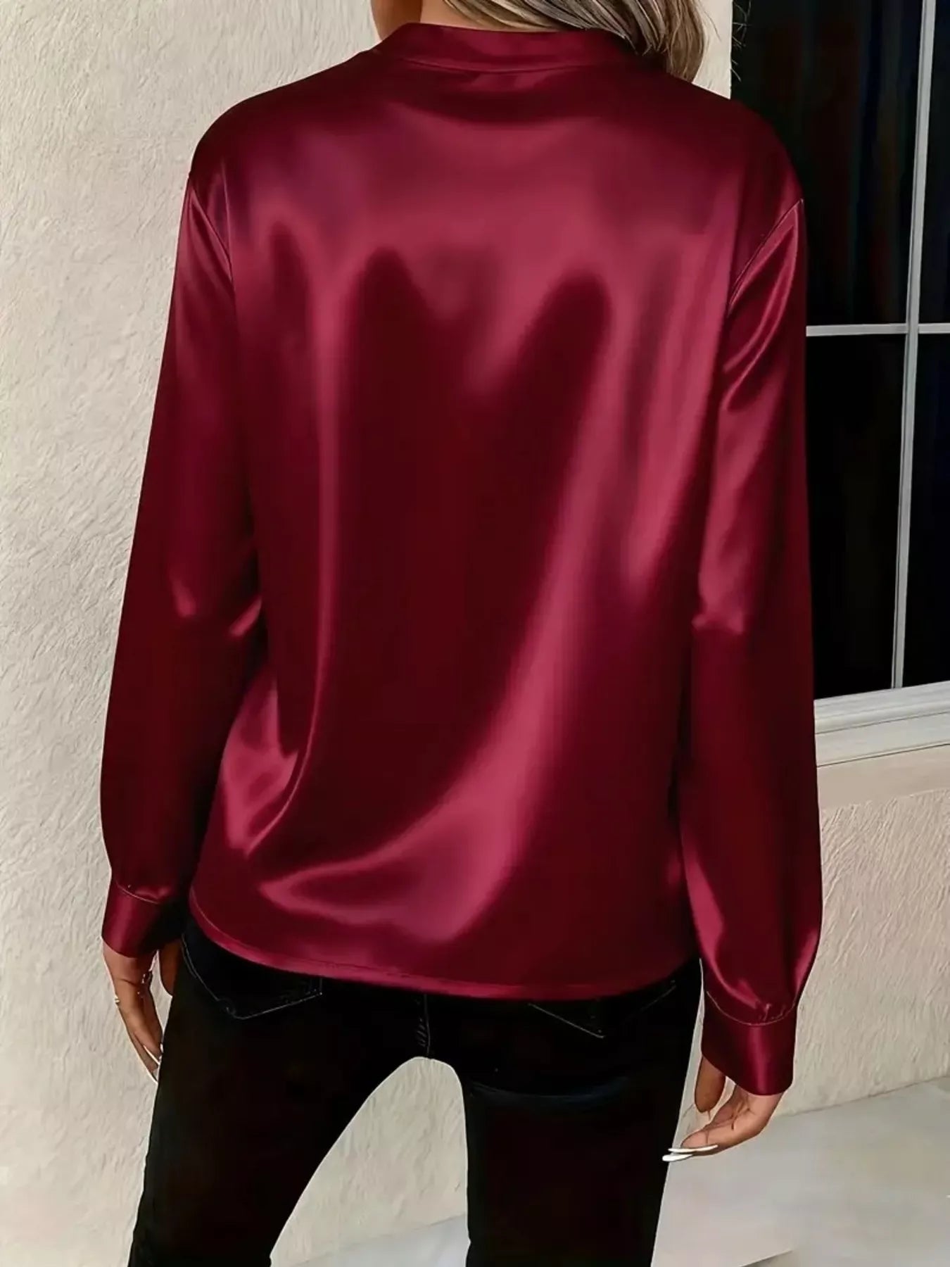 3061816e583c4aef805da5648f20753f-Max-Origin