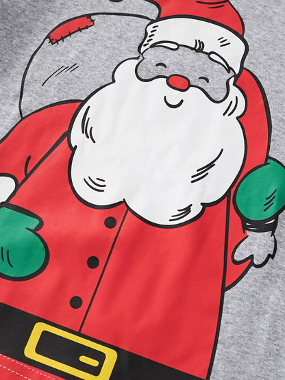 313e10db3fa0422f922ea311555d4117-Max-Origin