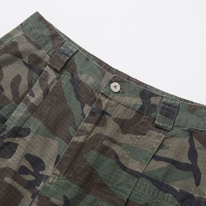 3365917725024ed8add592653835c50b-Max-Origin