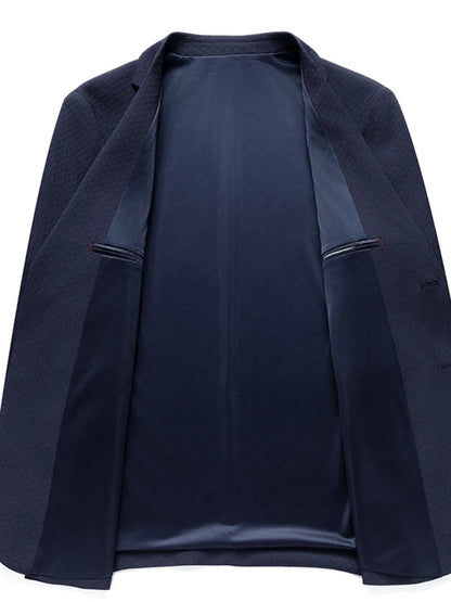 342eca43e14845038c39ea66e066af59-Max-Origin