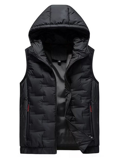 34b76c26f040443a8b4ef479d105bbe9-Max-Origin