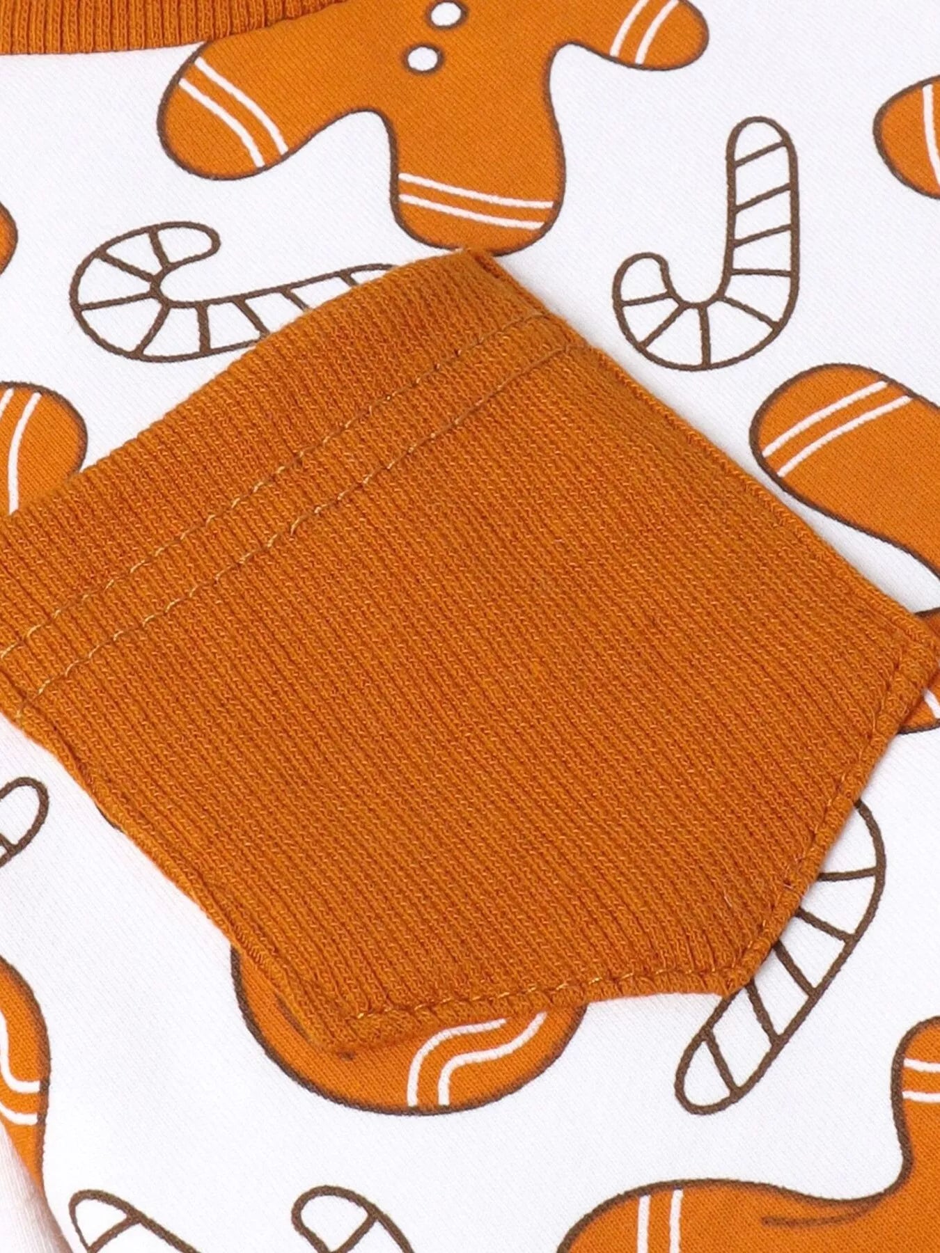 34d86082564f40d3ac5288f5914ad058-Max-Origin