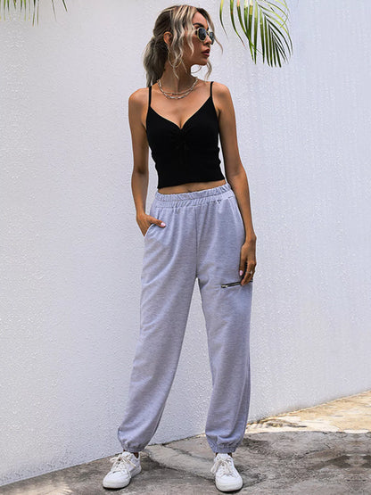 3585b7183d4a456f9c3808f1735a2c4e-Max-Origin