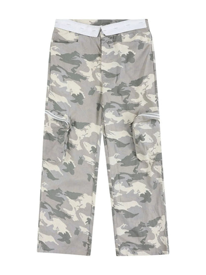 35983261851f455ea1893b0a4fdea786-Max-Origin