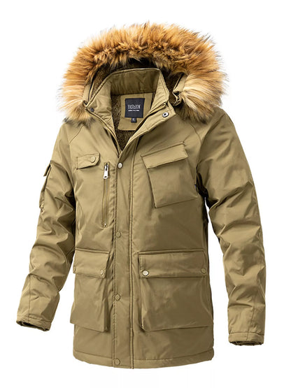 37b3dbed69d64eb4a2fef7f489e58785-Max-Origin