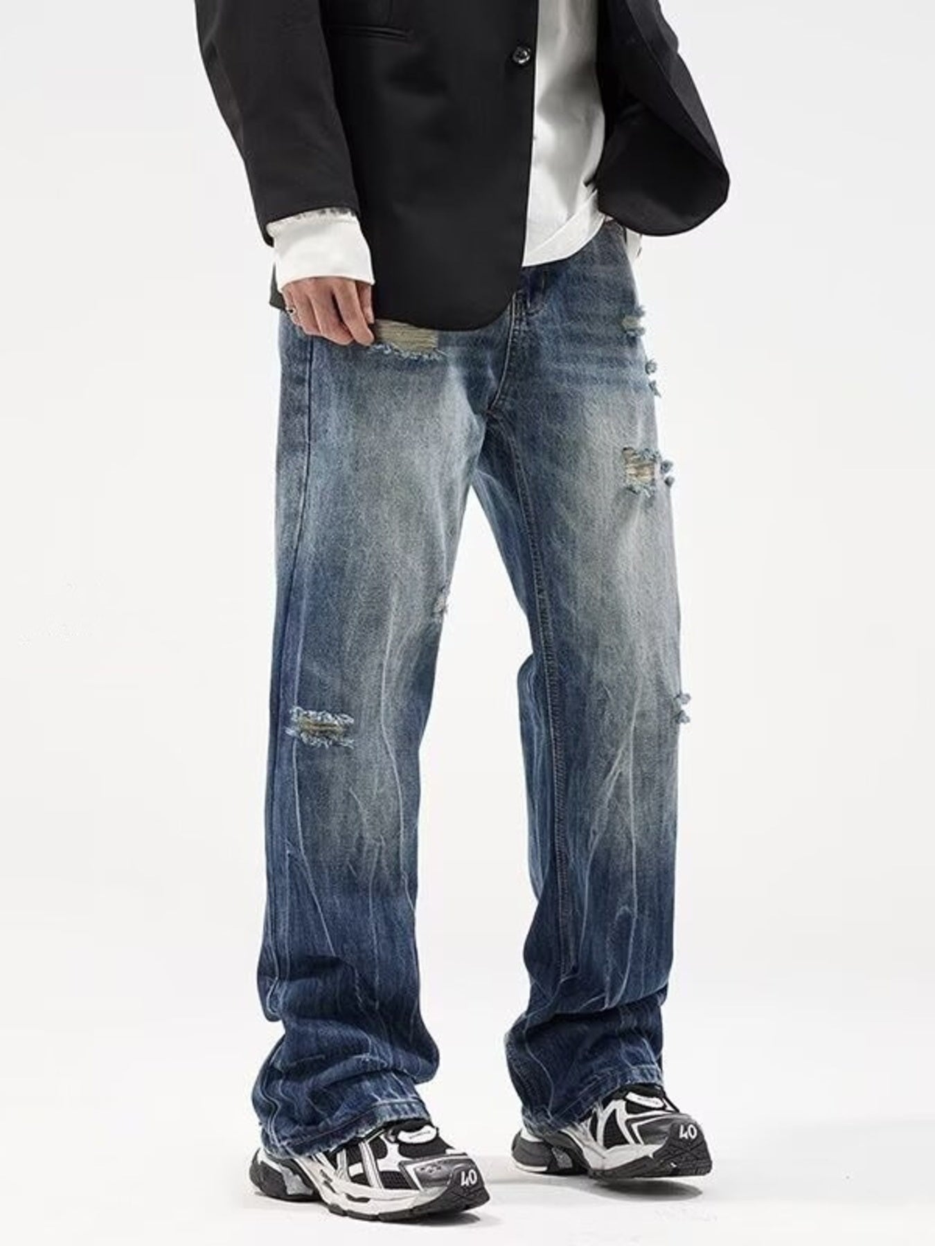 383fa8731e2342eb9b664da730a6172d-Max