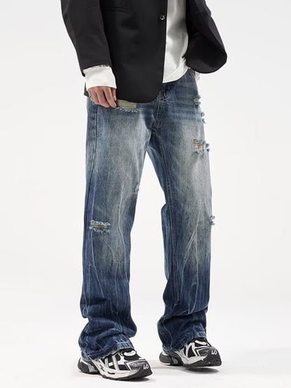 383fa8731e2342eb9b664da730a6172d-Max